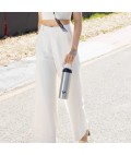Ever Vessel | Maxi | Stainless | 750ml